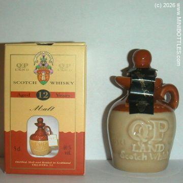 &copy; www.MINIBOTTLES.com - do not copy