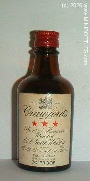 &copy; www.MINIBOTTLES.com - do not copy