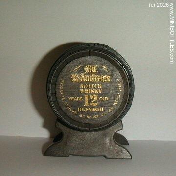 &copy; www.MINIBOTTLES.com - do not copy