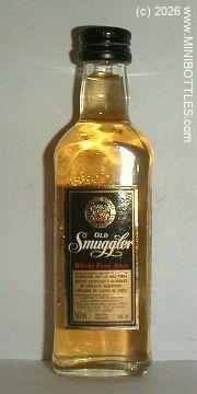 &copy; www.MINIBOTTLES.com - do not copy