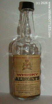 &copy; www.MINIBOTTLES.com - do not copy