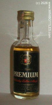 &copy; www.MINIBOTTLES.com - do not copy