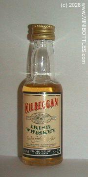 &copy; www.MINIBOTTLES.com - do not copy