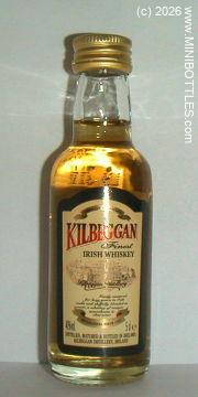 &copy; www.MINIBOTTLES.com - do not copy