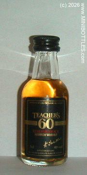 &copy; www.MINIBOTTLES.com - do not copy