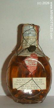 &copy; www.MINIBOTTLES.com - do not copy