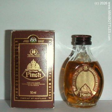 &copy; www.MINIBOTTLES.com - do not copy