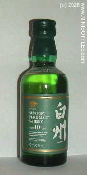 &copy; www.MINIBOTTLES.com - do not copy