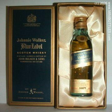 &copy; www.MINIBOTTLES.com - do not copy