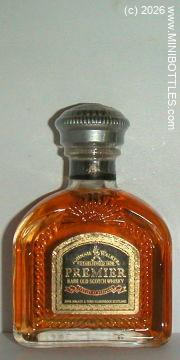 &copy; www.MINIBOTTLES.com - do not copy