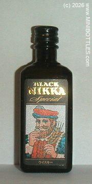 &copy; www.MINIBOTTLES.com - do not copy