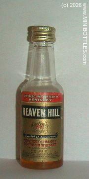 &copy; www.MINIBOTTLES.com - do not copy