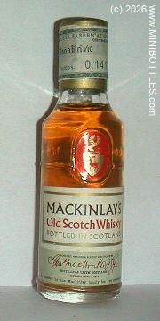 &copy; www.MINIBOTTLES.com - do not copy