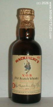 &copy; www.MINIBOTTLES.com - do not copy