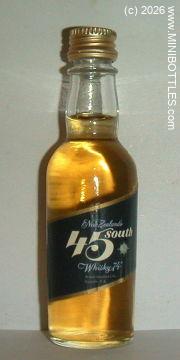 &copy; www.MINIBOTTLES.com - do not copy