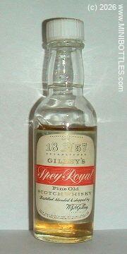 &copy; www.MINIBOTTLES.com - do not copy