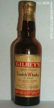 &copy; www.MINIBOTTLES.com - do not copy