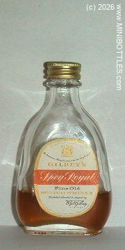 &copy; www.MINIBOTTLES.com - do not copy