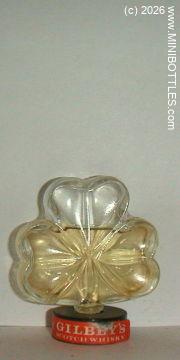 &copy; www.MINIBOTTLES.com - do not copy