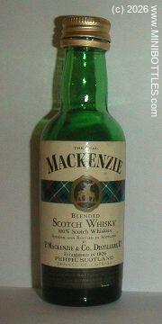 &copy; www.MINIBOTTLES.com - do not copy