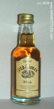 &copy; www.MINIBOTTLES.com - do not copy