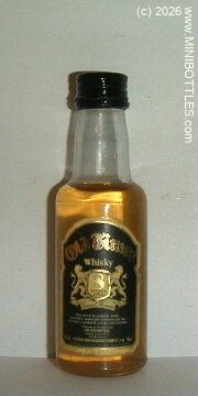 &copy; www.MINIBOTTLES.com - do not copy