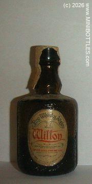 &copy; www.MINIBOTTLES.com - do not copy