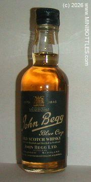 &copy; www.MINIBOTTLES.com - do not copy