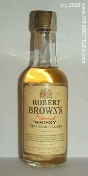 &copy; www.MINIBOTTLES.com - do not copy