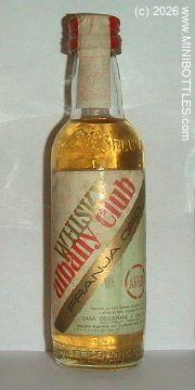 &copy; www.MINIBOTTLES.com - do not copy