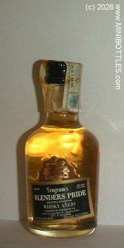 &copy; www.MINIBOTTLES.com - do not copy