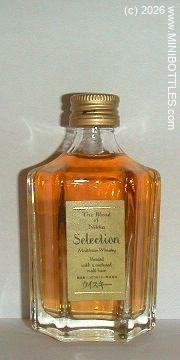 &copy; www.MINIBOTTLES.com - do not copy