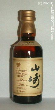 &copy; www.MINIBOTTLES.com - do not copy