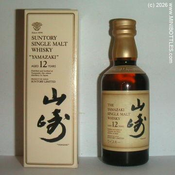 &copy; www.MINIBOTTLES.com - do not copy