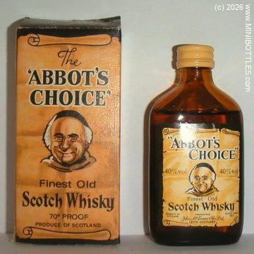 &copy; www.MINIBOTTLES.com - do not copy