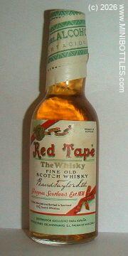 &copy; www.MINIBOTTLES.com - do not copy