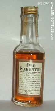 &copy; www.MINIBOTTLES.com - do not copy