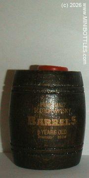 &copy; www.MINIBOTTLES.com - do not copy