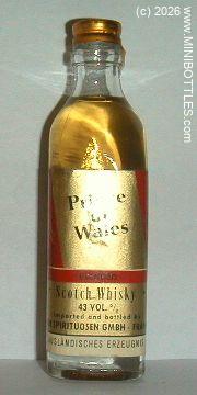 &copy; www.MINIBOTTLES.com - do not copy