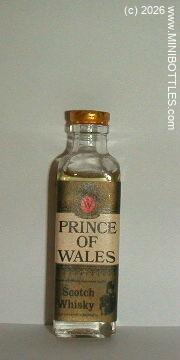 &copy; www.MINIBOTTLES.com - do not copy