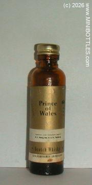 &copy; www.MINIBOTTLES.com - do not copy