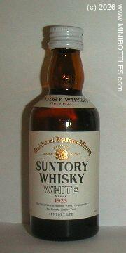 &copy; www.MINIBOTTLES.com - do not copy