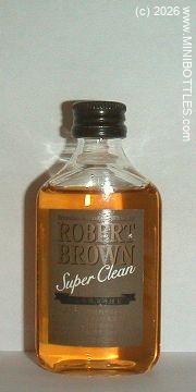 &copy; www.MINIBOTTLES.com - do not copy