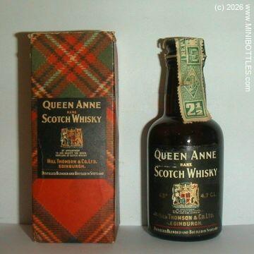 &copy; www.MINIBOTTLES.com - do not copy