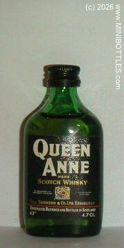 &copy; www.MINIBOTTLES.com - do not copy