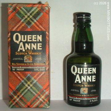 &copy; www.MINIBOTTLES.com - do not copy