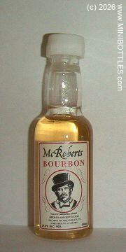 &copy; www.MINIBOTTLES.com - do not copy