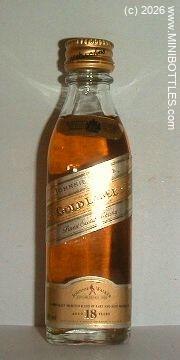 &copy; www.MINIBOTTLES.com - do not copy