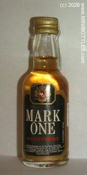 &copy; www.MINIBOTTLES.com - do not copy