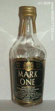 &copy; www.MINIBOTTLES.com - do not copy